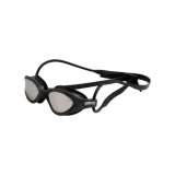 Plavecké brýle ARENA 365 Goggles Mr 200 · záber 1