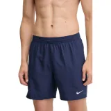 Férfi fürdőnadrág NIKE SWIM Essential 7 midnight navy · záber 1