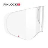Cassida Pinlock 70 pro přilby Cassida Tour · záber 1