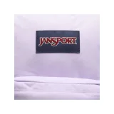 Batoh JANSPORT SuperBreak One Pastel Lilac · záber 4