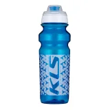 Kellys Tularosa 022 0,75 l Red · záber 3
