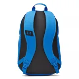 Batoh UNDER ARMOUR Hustle Sport 6.0 Backpack · záber 2
