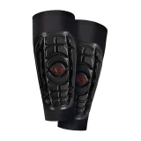 G-FORM Futbalové chrániče G-form PRO S compact M · záber 1