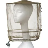 Coghlans moskytiéra na ochranu hlavy Deluxe Mosquito Head Net (VÝPRODEJ) · záber 2