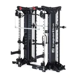 Posilňovací stojan inSPORTline Cable Column CC650 Double · záber 1