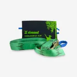 SIMOND Slackline 15 metrov zelená · záber 1