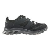Mammut MTR 71 Low GTX W - Veľkosť: 38 · záber 3