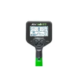 Nokta Makro Mini Hoard - Cool Kit · záber 3