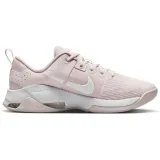 Nike Zoom Bella 6 Workout w - Velikost: 37,5 · záber 4