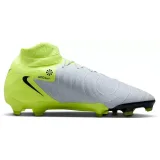 Nike Phantom Luna 2 Pro FG - 44,5 · záber 9