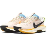 Nike ReactX Pegasus Trail 5 - 43 · záber 3