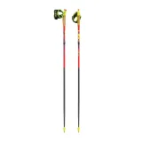Leki Ultratrail FX.One 2026 130 cm · záber 1