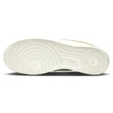 Nike Air Force 1 Low - 45 · záber 2