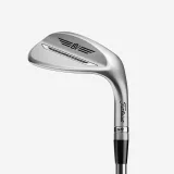 TITLEIST Golfový wedge pre pravákov oceľ Vokey SM11 56° · záber 2