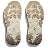 Hoka Clifton 10 m · záber 4