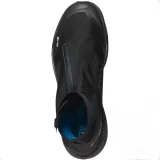 Salomon S/Lab Genesis páteř - Velikost: 44 · záber 5