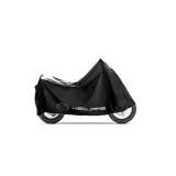 NOX Rain Shield · záber 3