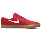 Nike SB Zoom Janoski ISO - 42 · záber 5