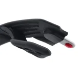 Atlas ATLAS Tyke Canada Black · záber 3
