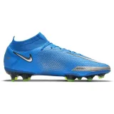 Nike Phantom GT Elite DF FG - 42,5 · záber 10