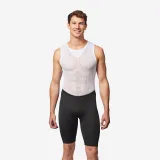 TRIBAN Pánske cestné cyklistické nohavice Essentiel 2XL · záber 1
