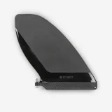 DECATHLON Plutvička na nafukovací paddleboard typu US Box bez · záber 1