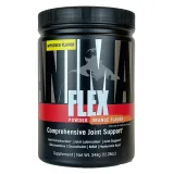 Animal Flex - Universal Nutrition - Вкус: Портокал | Тегло: 0,348 g | Опаковка: 12 · záber 2