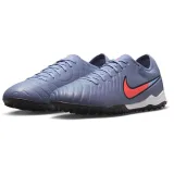 Nike Tiempo Legend 10 Pro TF - 41 · záber 5