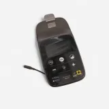 DOMYOS EB 520B – KONZOLA bez · záber 1