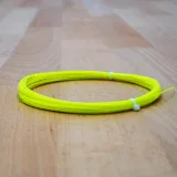 OPFEEL Výplet na squashovú raketu Perfly SST 900 Power 1,25 mm bez · záber 1