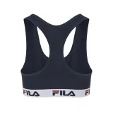 Dámská podprsenka FILA 1PACK-FU6042 WOMAN BRA 321 · záber 3