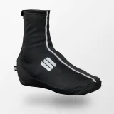 Doplňky SPORTFUL Ws reflex 2 bootie, black · záber 2