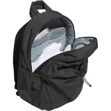Dámsky batoh ADIDAS W MH BP CARBON · záber 4