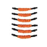 GymBeam Adjustable set of bench press expanders · záber 5