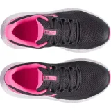 Under Armour UA GGS Surge 4 Jr. · záber 9