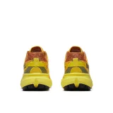 Pánská běžecká trailová obuv MERRELL Agility Peak 5 M rush · záber 5