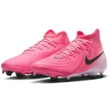 Nike Phantom Luna 2 Academy FG/MG - 45,5 · záber 3