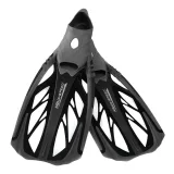 Aqua Speed INOX M Black - 42/43 · záber 1