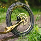 Crussis Cross 9.2-1 zlato-černá · záber 5