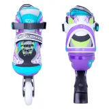 WORKER Fizzo L (39-42) · záber 2