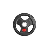 inSPORTline Graton OL 5 kg · záber 2