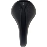 Specialized Bridge Sport - Velikost: 143 · záber 4