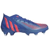 Adidas Predator Edge.1 SG - 41 ⅓ · záber 1