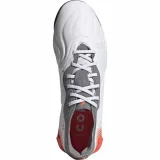 Adidas Copa Sense.1 TF - 45 ⅓ · záber 5