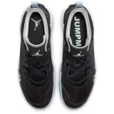 Nike Air Jordan Stay Loyal 2 - 40,5 · záber 4