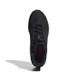 Pánská kotníková turistická obuv ADIDAS Terrex Anylander Mid R.Rdy M core black core black grey four · záber 4