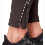 Nakamura Iggio II Pants M - Velikost: M · záber 4