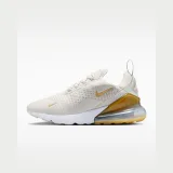 Nike Air Max 270 W · záber 2