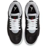 Nike Air Jordan 4 RM - 44 · záber 4