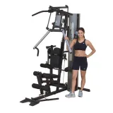 Body-Solid G2B · záber 1